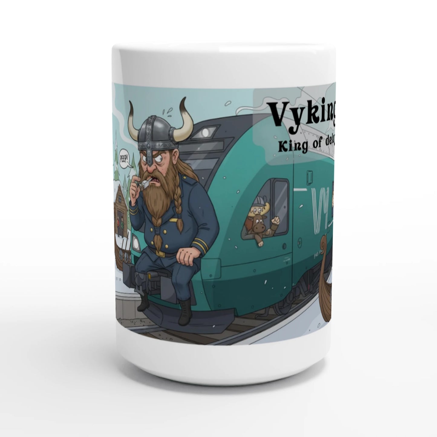 d7f2c752-c62c-481f-a0b6-8a2116e7863e