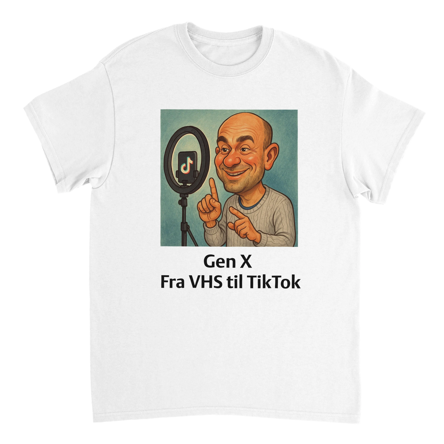 d95bb46b-0c71-40b7-a2e0-199ebb22d231