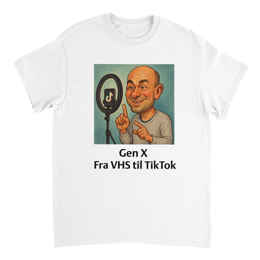 d95bb46b-0c71-40b7-a2e0-199ebb22d231