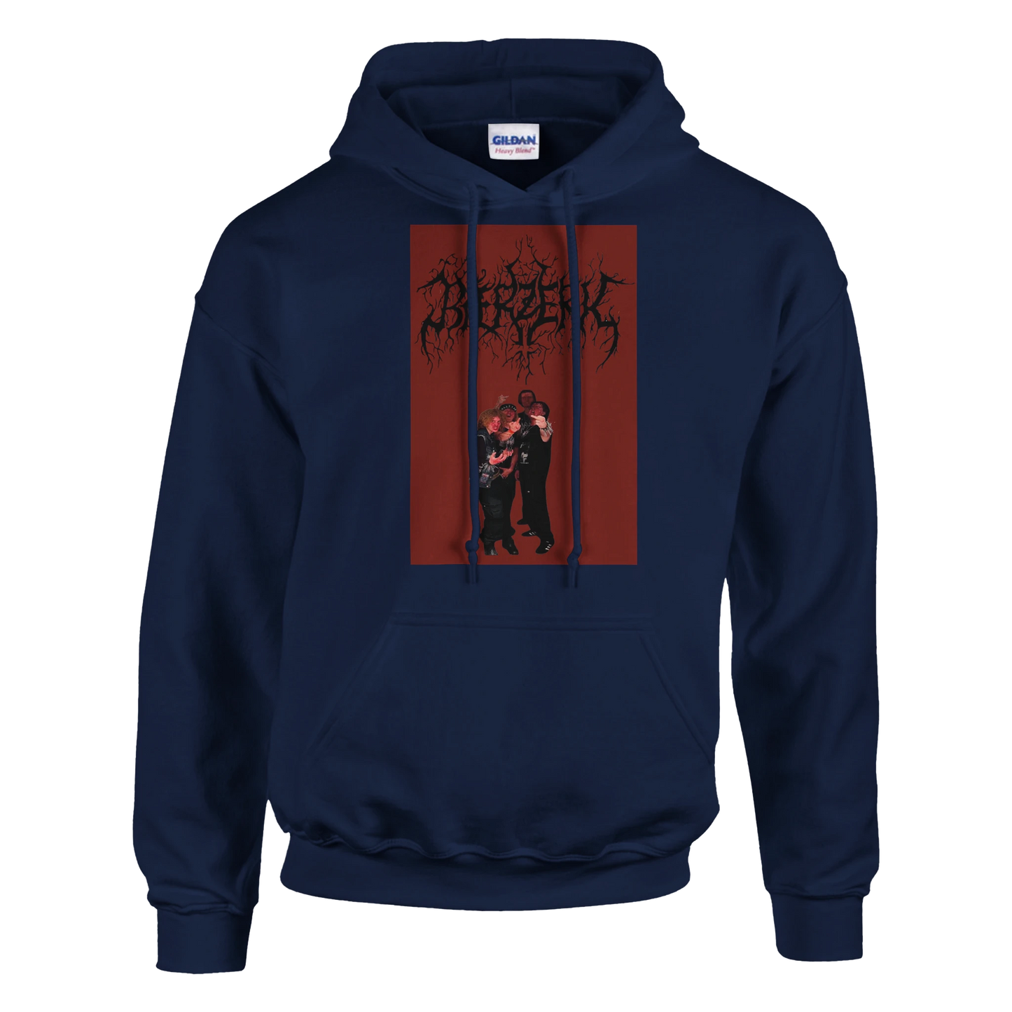 d9b5c6a5-073a-46f7-b13a-58ac98b88b42