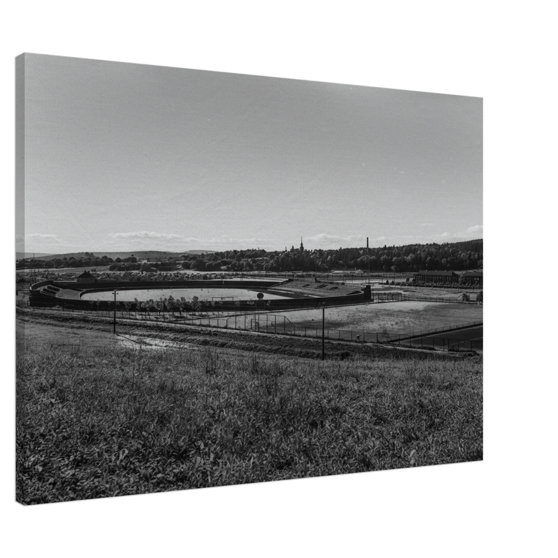 dccb5b1c-847d-4f72-a8b2-9d9f53b1fa75