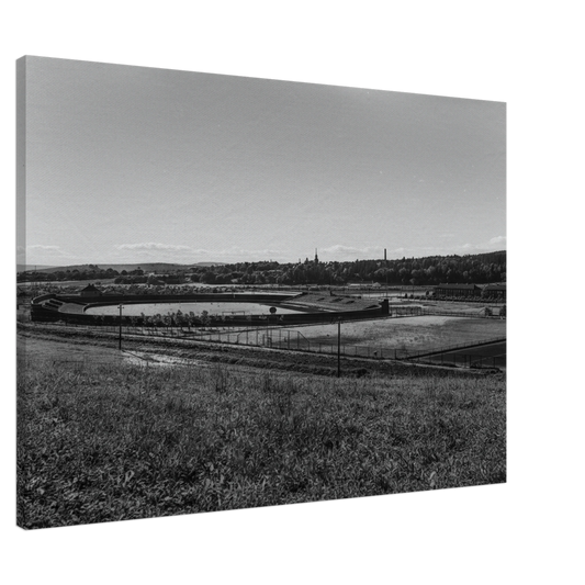 dccb5b1c-847d-4f72-a8b2-9d9f53b1fa75