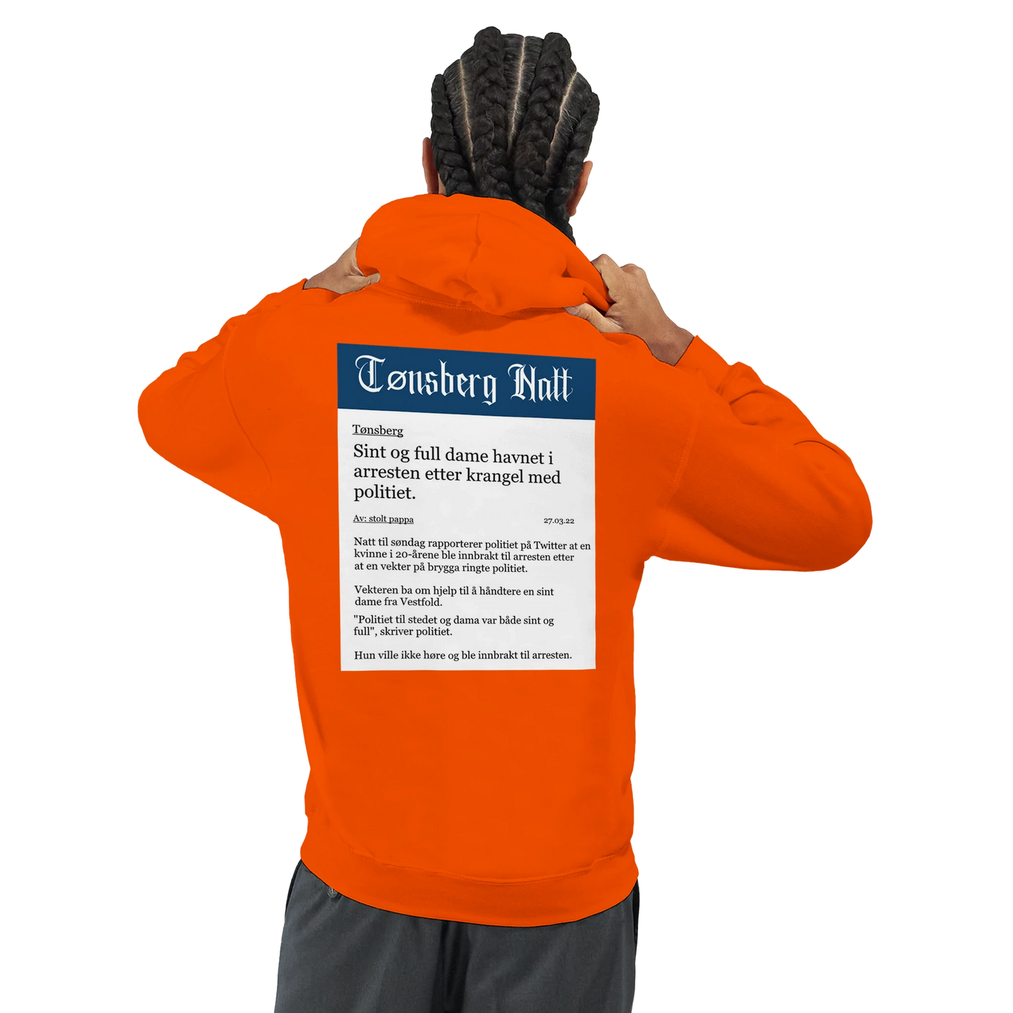 e760374d-5111-4e58-a2a4-8ab5bc2d57e0