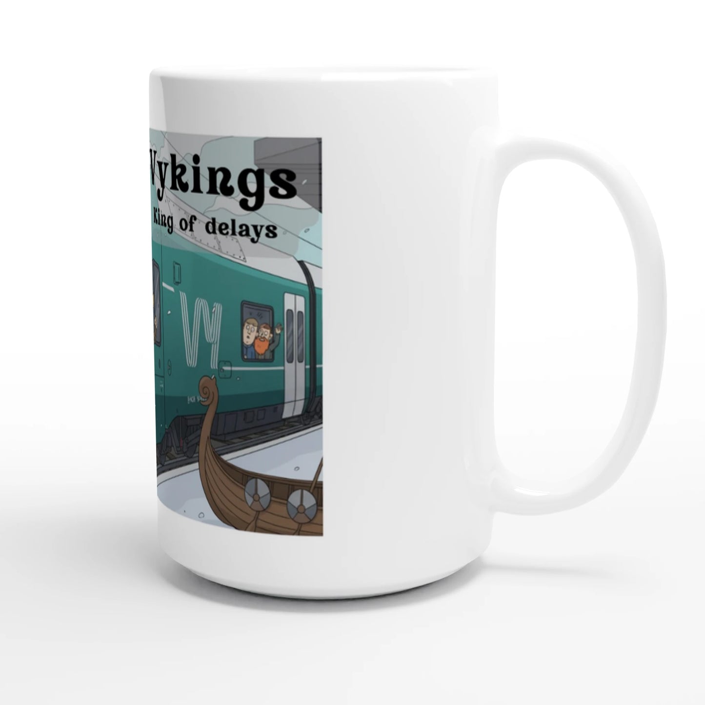 e7c04d9e-ebc7-41d6-85c9-e854af4666af