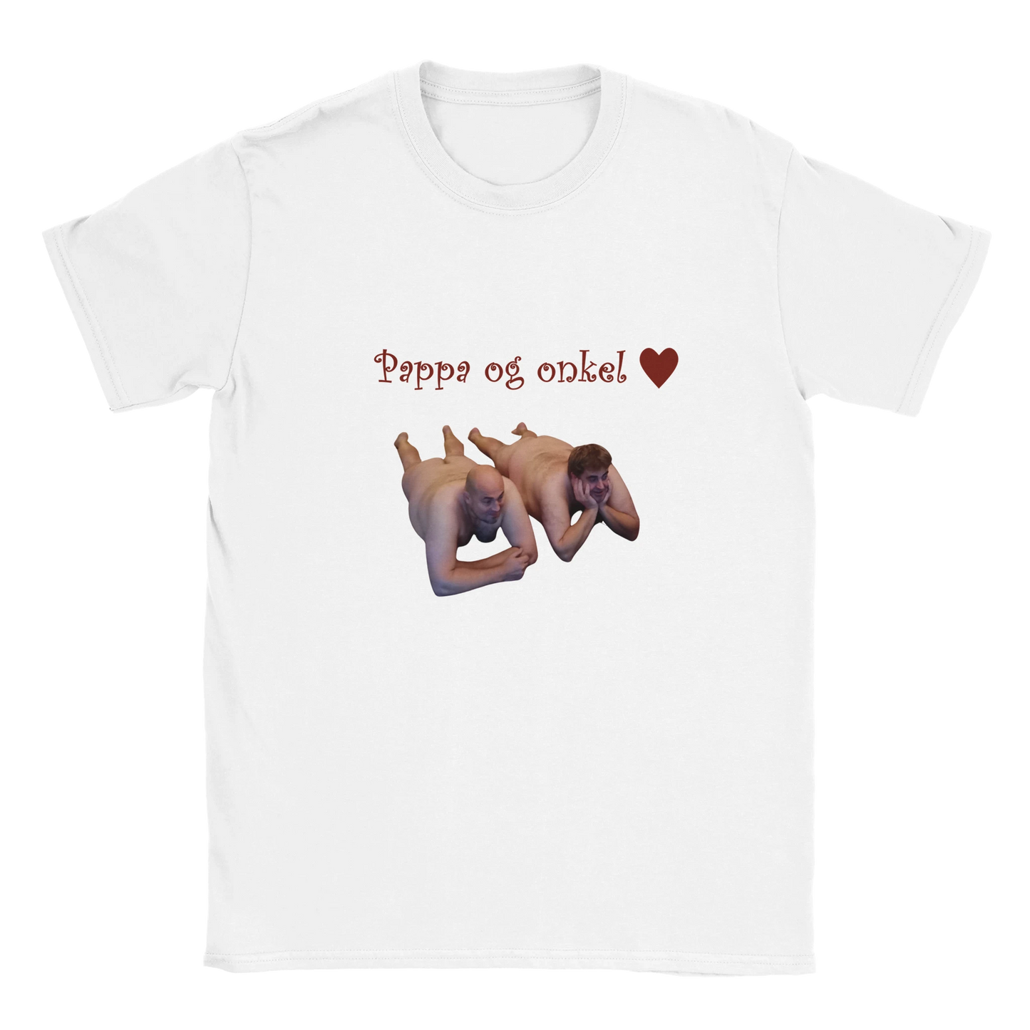 e7d5ea7f-83e7-4387-9bb8-6b212026266f