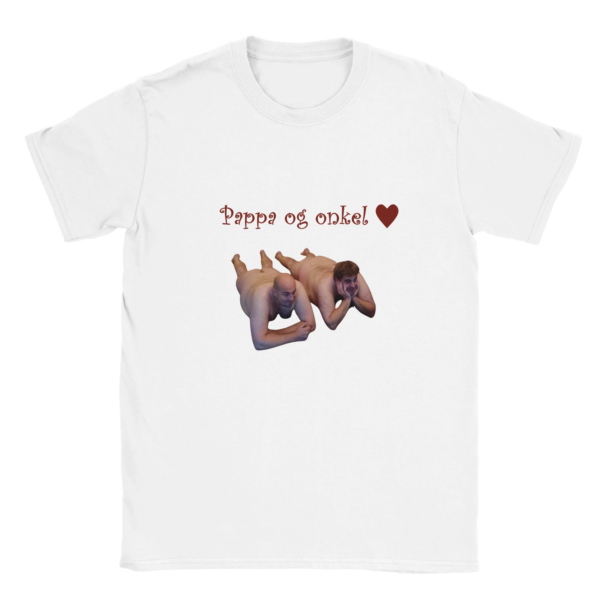 e7d5ea7f-83e7-4387-9bb8-6b212026266f