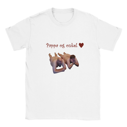 e7d5ea7f-83e7-4387-9bb8-6b212026266f