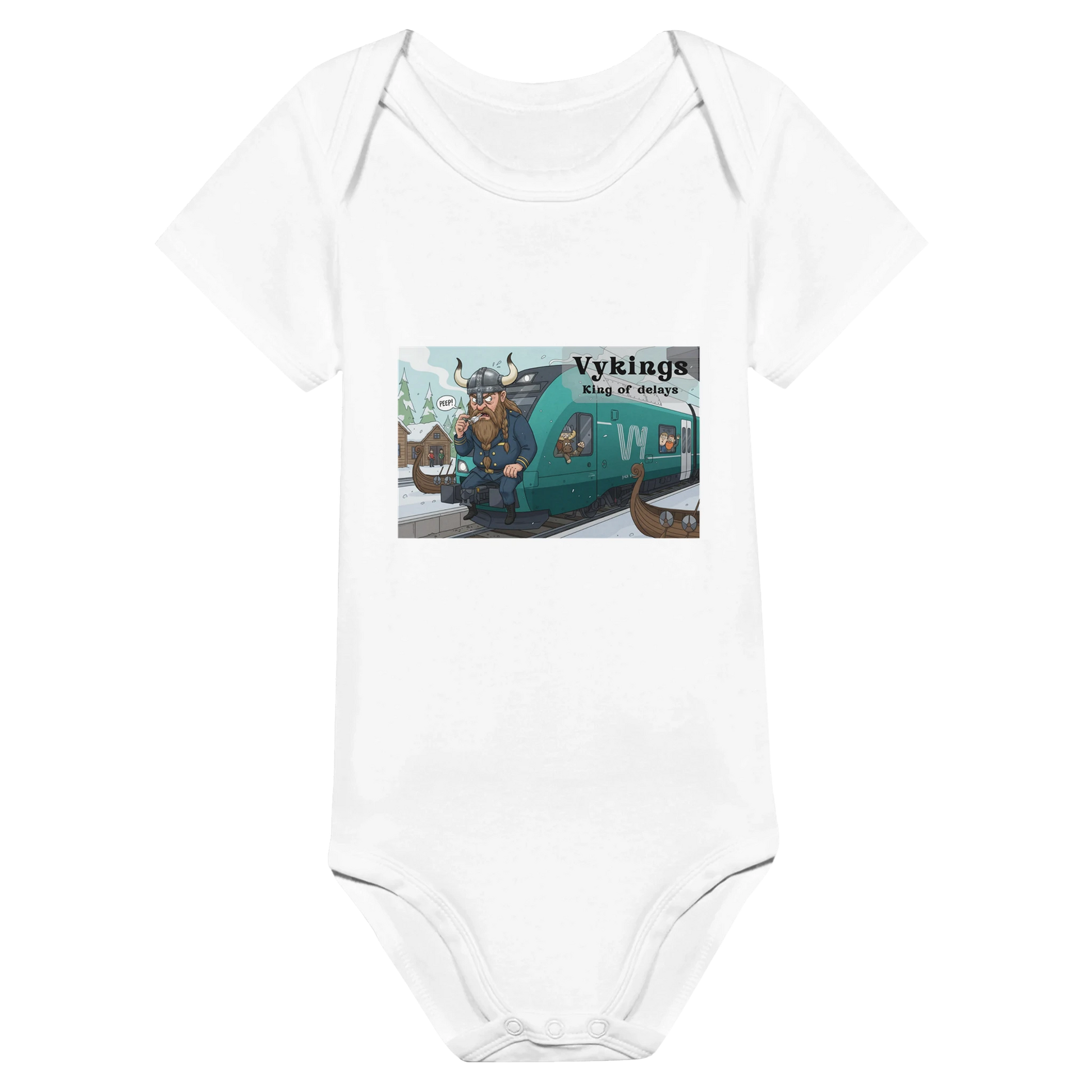 f16afb4c-fbbb-4bbd-afa0-a7d4893affc8