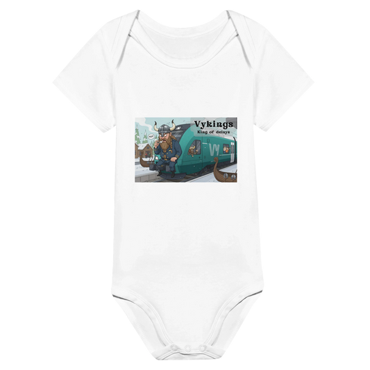 f16afb4c-fbbb-4bbd-afa0-a7d4893affc8