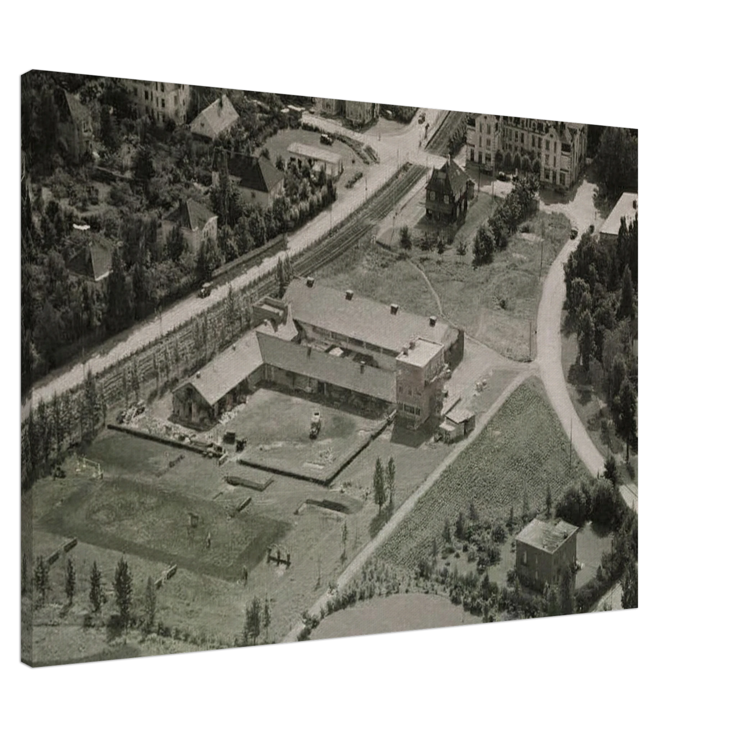 f6921720-c78f-469d-bbda-4c7303da9da0