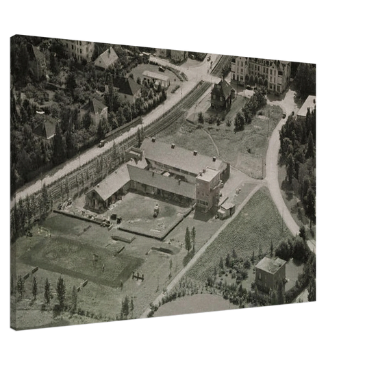 f6921720-c78f-469d-bbda-4c7303da9da0