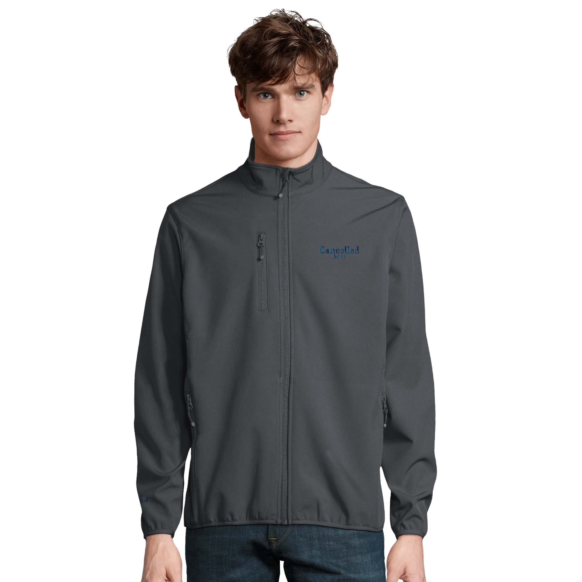 f6d5cd13-50fe-406d-bd7d-cc1ab6532d1c