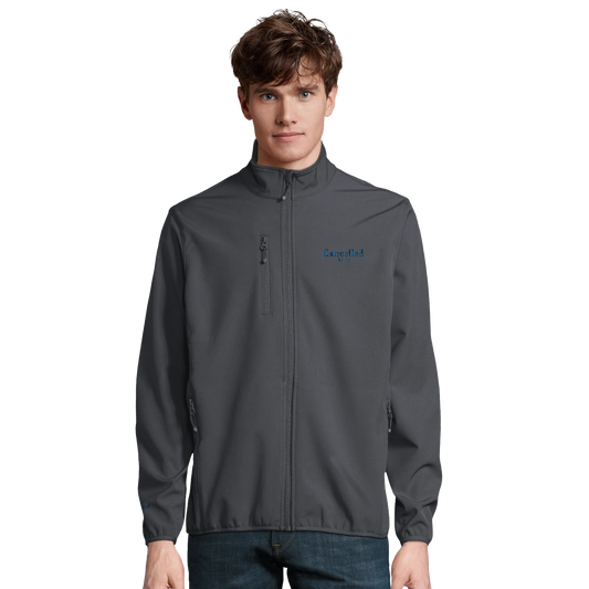 f6d5cd13-50fe-406d-bd7d-cc1ab6532d1c