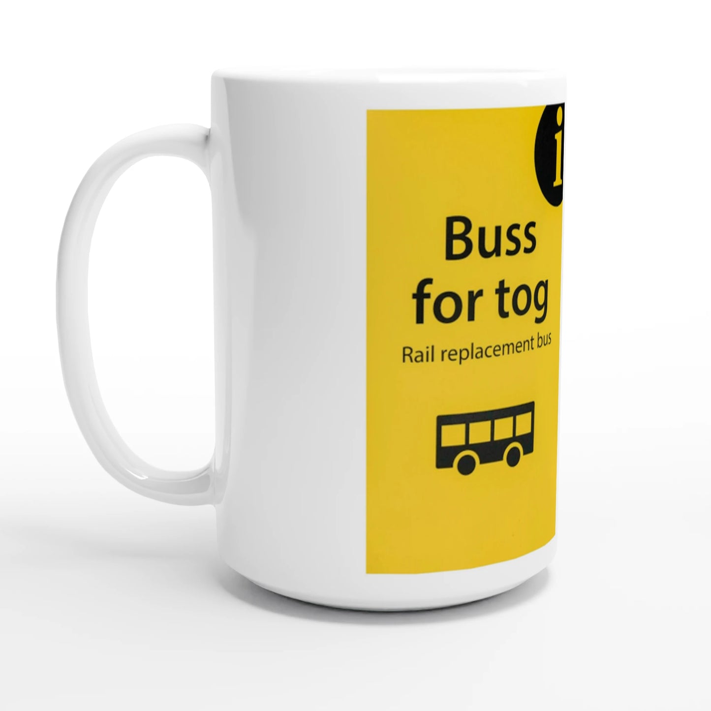 fb797044-b10a-44c9-bee6-91c967cbadfe