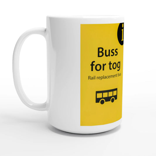 fb797044-b10a-44c9-bee6-91c967cbadfe